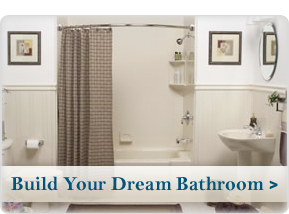 call to action image for building your bath service