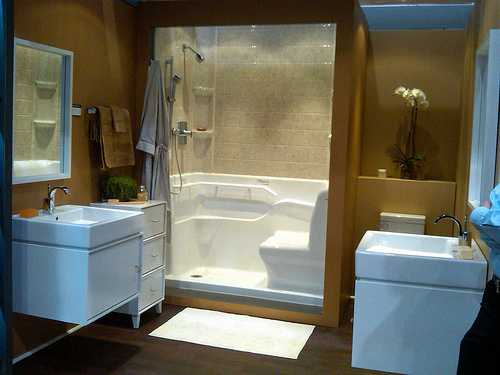 Seated Shower Base resized 600